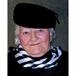 Bernice May Hilliard