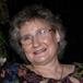 Ann Darby Rochelle