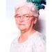 Joanne Retterer