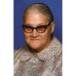 Ida Mae Rowe