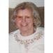 Yvette L. Phillips