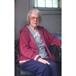 Ruth Ann Morgan