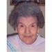 Kathryn D. Scriven