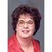 Mary V. "Ginny" Raga