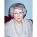 Beverly Joy (Swan) Custar Early