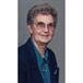 Eva Jean Middleton