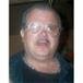 Gary Van Kampen