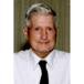 Kenneth C. Battershell