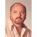 James "Jim" McMullen