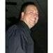 Kenneth R. Carver, Jr.