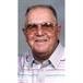 Richard E. Beamer