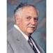 Richard Keith "Rich" Wilton