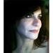 Mary Ann Battaglia