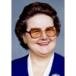 Shirley L. Faust