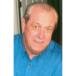 James "Jim" Summer