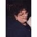 Mary Jo Richardson
