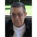 Richard J. Amos