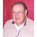 Donald William Gross