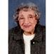 Mary Mastroianni