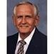 Donald Landon Foster