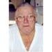 George R. Scheuerman