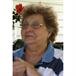 Jean (Hughes) Presley Agnew