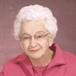 Thelma G. Roberts