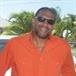 JAMES LEWIS HARRELL, JR.