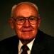 Melvin H. Warneke