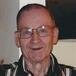 Raymond Attebery (Lebanon)
