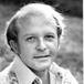 Mr. Peter A. Donadio
