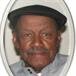 Jessie Young Jr