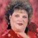 Mrs. Evelyn E. Castagno