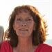 Cathryn Mary Young