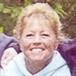 Debra J. (Krienke) Weiss