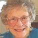 Ann L. Corrigan