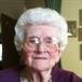 Cynthia Ann Parker