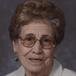 Simonita Marcella Archuleta