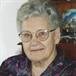 Carrie Elizabeth Eissler