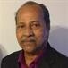 Nagarajan Prabhakaran