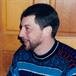 Daniel R. Fors