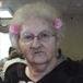 Joanne B. Hunt