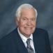 James Floyd Conway