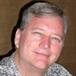 Adam M. Reis