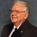 Mr. Allan Lee Lawrence