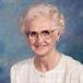 Mrs. Marian T. Johnson