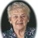 Donna Fann (Seymour)