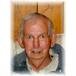 Tommy Harrison