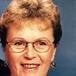 Ramona P. Canavan