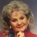 Mrs. Tennie Marie Marston